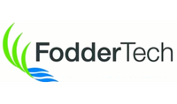 FodderTech