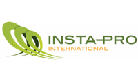 Insta-Pro International