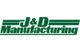 J&D Manufacturing, Inc.