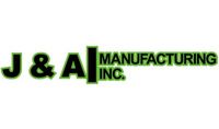 J&A Manufacturing Inc.