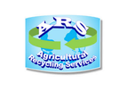 Agricultural Plastic Recycling