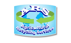 Agricultural Plastic Recycling