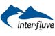 Inter-Fluve, Inc.