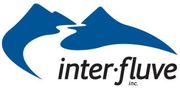 Inter-Fluve, Inc.