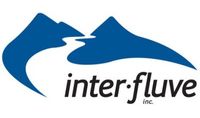 Inter-Fluve, Inc.