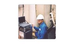 Coupler Installation Supervision Services