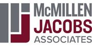 McMillen Jacobs Associates