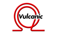 Vulcanic SAS