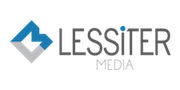 Lessiter Media, Inc.