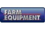 Farm Equipment Magazine