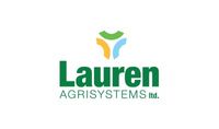 Lauren AgriSystems Ltd.