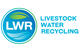 Livestock Water Recycling,