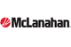 McLanahan Corporation