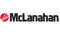 McLanahan - Filter Presses  Brochure