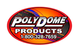 PolyDome/PolyTank