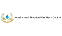 Hebei Nanrui Filtration Wire Mesh Co., Ltd.