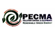 Pecma Air Systems Pvt Ltd