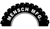 Mensch Manufacturing, LLC