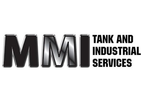 MMI - General Construction Service