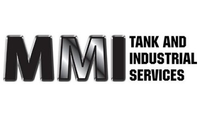 MMI Tank and Industrial Services