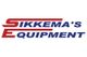 Sikkema`s Equipment