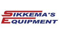 Sikkema`s Equipment
