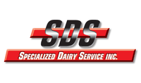 Specialized Dairy Service, Inc (SDS)