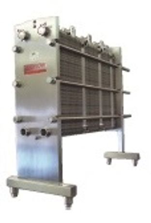 Cooling Systems-1