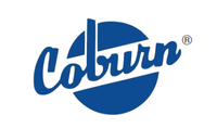 The Coburn Company