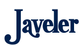 Javeler Marine Services, LLC