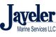 Javeler Marine Services LLC
