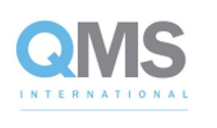 QMS International Ltd