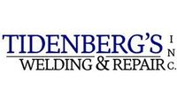 Tidenberg’s Welding & Repair