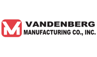 Vandenberg Mfg. Co., Inc.