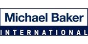 Michael Baker International