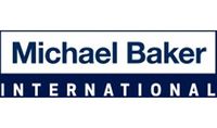 Michael Baker International