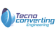 TecnoConverting