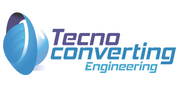 TecnoConverting