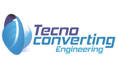 TecnoConverting Engineering Introduces Tecno-Grabber System