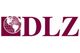 DLZ Corporation