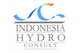 PT Indonesia Hydro Consult