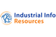 Industrial Information Resources Inc. (IIR)