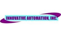 Innovative Automation, Inc.