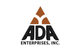 ADA Enterprises, Inc