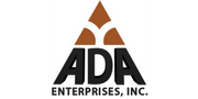 ADA Enterprises, Inc