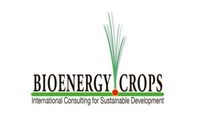 Bioenergy Crops Ltd.