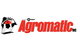 Agromatic Inc