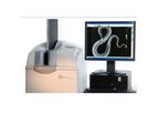 Carestream Classic - Veterinary X-ray CR System