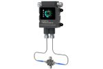 Sample handling solutions for water in ethanol analyzer sector - Monitoring and Testing - Water Monitoring and Testing