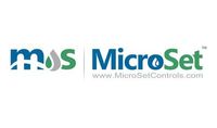 MicroSet Controls
